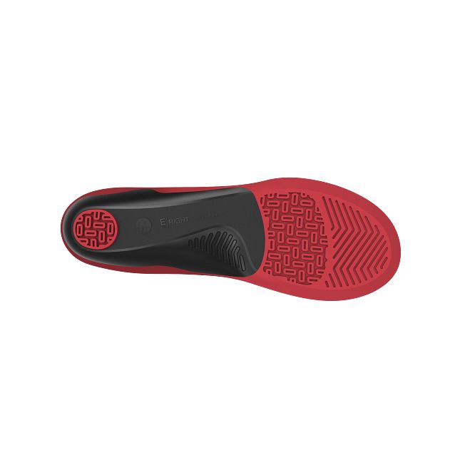 Anti Fatigue | RedWing