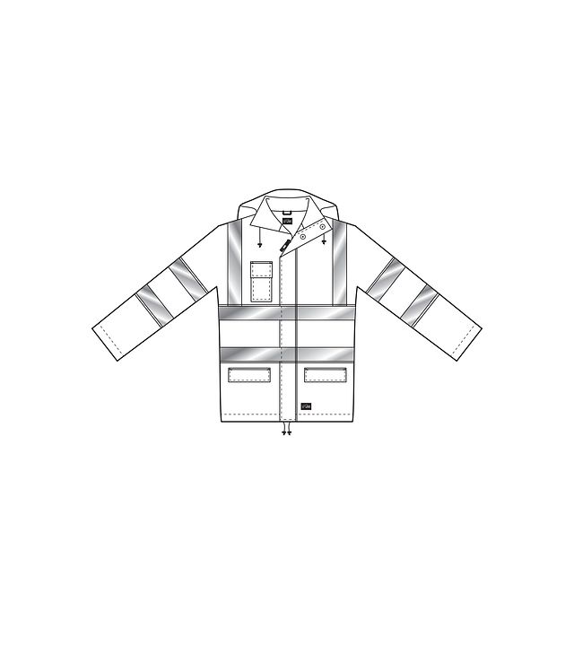 widen.pdp.wrk.acc.micro