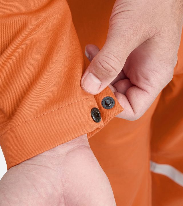 widen.pdp.wrk.acc.micro