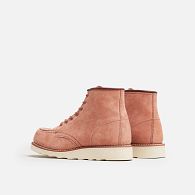 Navigate to Classic Moc product image