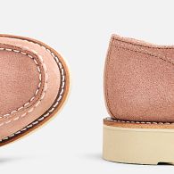 Navigate to Shop Moc Oxford product image 8