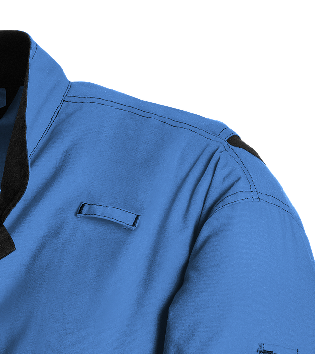 widen.pdp.wrk.acc.micro