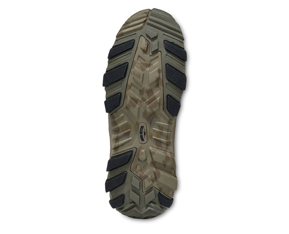 irish setter vaprtrek 800g