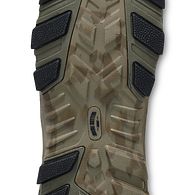 irish setter vaprtrek ls