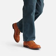 Navigate to Iron Ranger&reg; product image 2