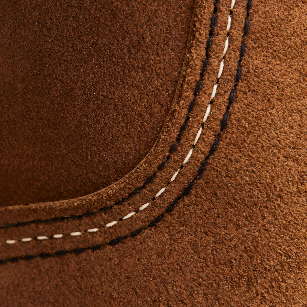 Iron Ranger®  - view 6