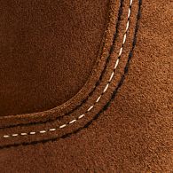 Navigate to IRON RANGER product image