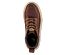 irish setter 83605 work boot
