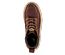 Men's Ashby 6-inch Leather Work Boot 83605 | Irish Setter | Irish Setter