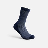 Navigate to Premium Work Light Weight Crew product image