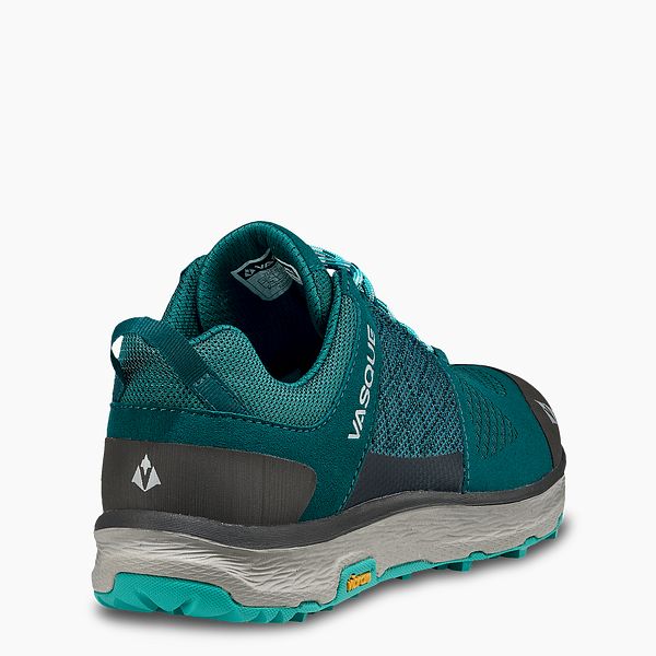 Breeze LT Low | Vasque