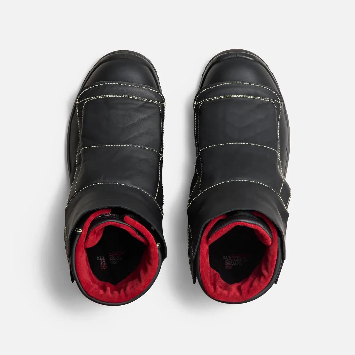 Men's UltraGuard 8-inch Metguard CSA Safety Toe Boot 3241