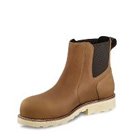 Navigate to Pipestone product image