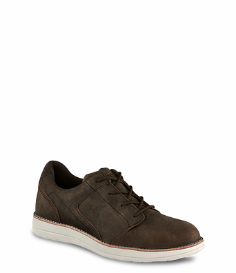 Employee Safety Boots Shoes Red Wing For Business Footwear For