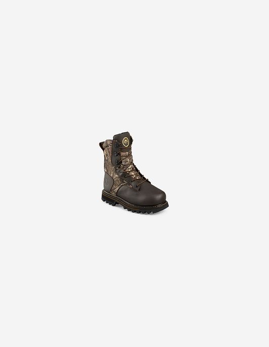Thinsulate Temperature Rating Chart For Boots