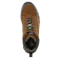 Navigate to TruHiker product image 4