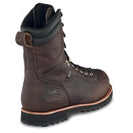Navigate to Mesabi product image