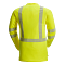 widen.pdp.thumb.micro thumbanil 2