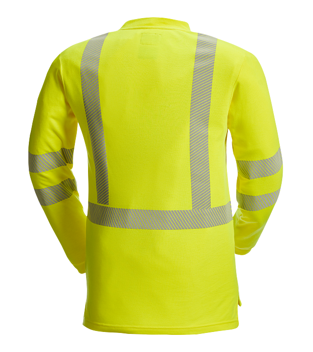 widen.pdp.wrk.acc.micro