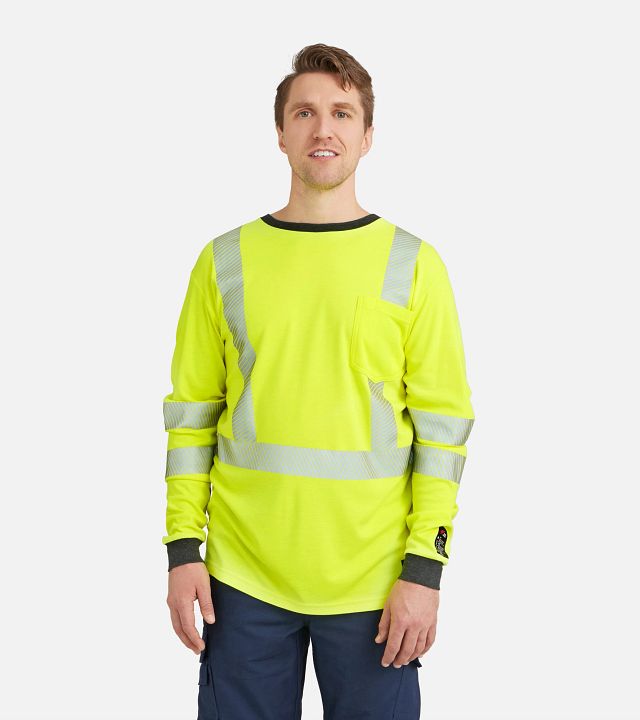 widen.pdp.wrk.acc.micro