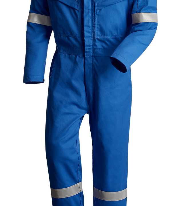 widen.pdp.wrk.acc.micro