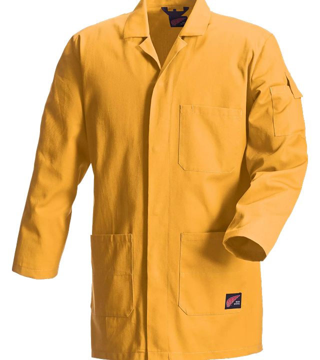 widen.pdp.wrk.acc.micro