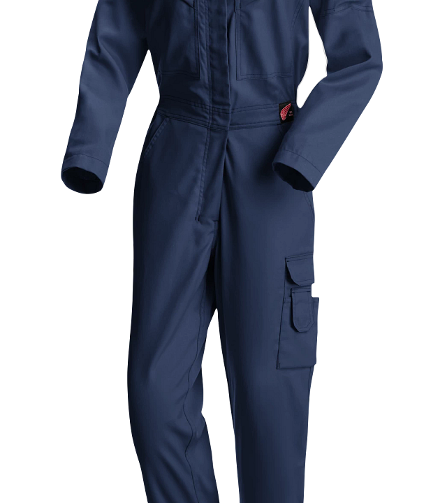 widen.pdp.wrk.acc.micro