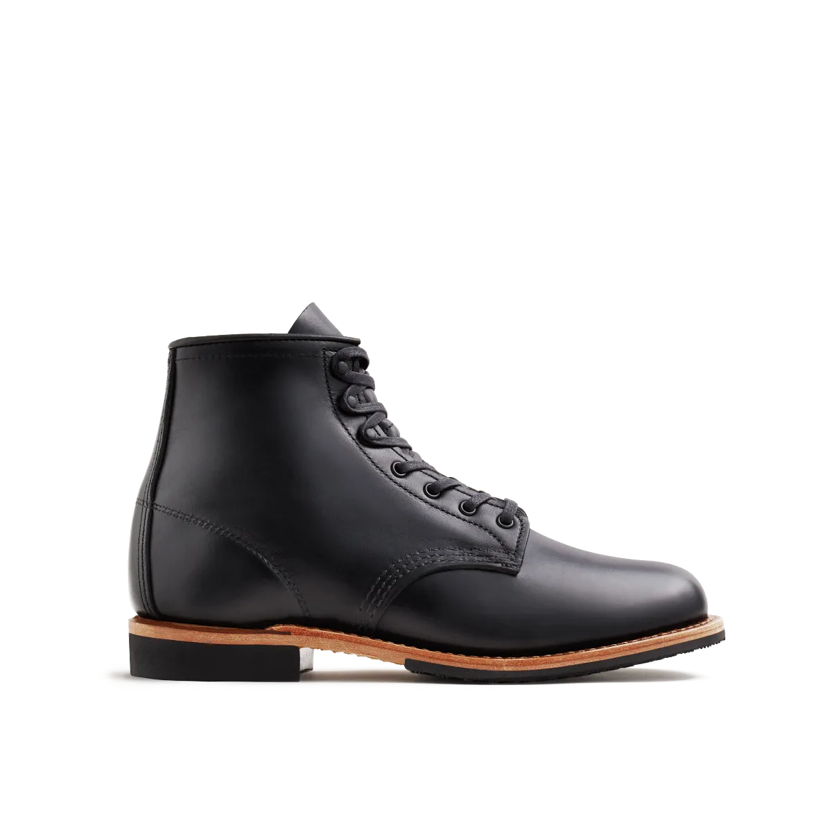 RED WING/レッドウィング BECKMAN BOOTS FLAT BOX/ベックマン フラット 