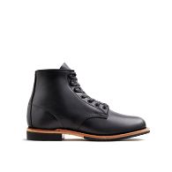 Beckman | Red Wing Beckman | Red Wing