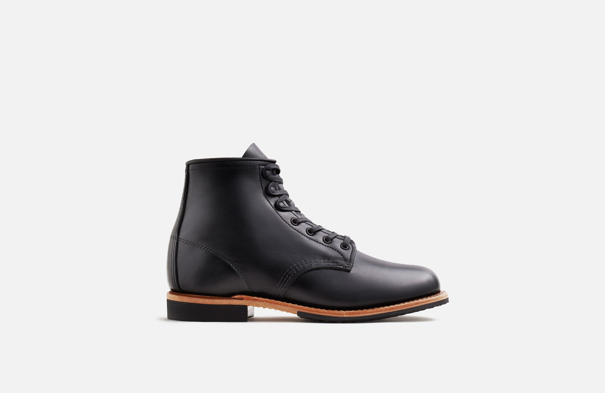 Beckman | Red Wing Beckman | Red Wing