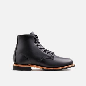 Men's | Heritage | Red Wing Men's | Heritage | Red Wing