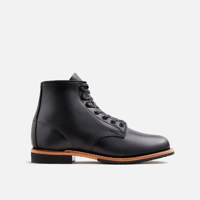 Beckman | Red Wing Beckman | Red Wing