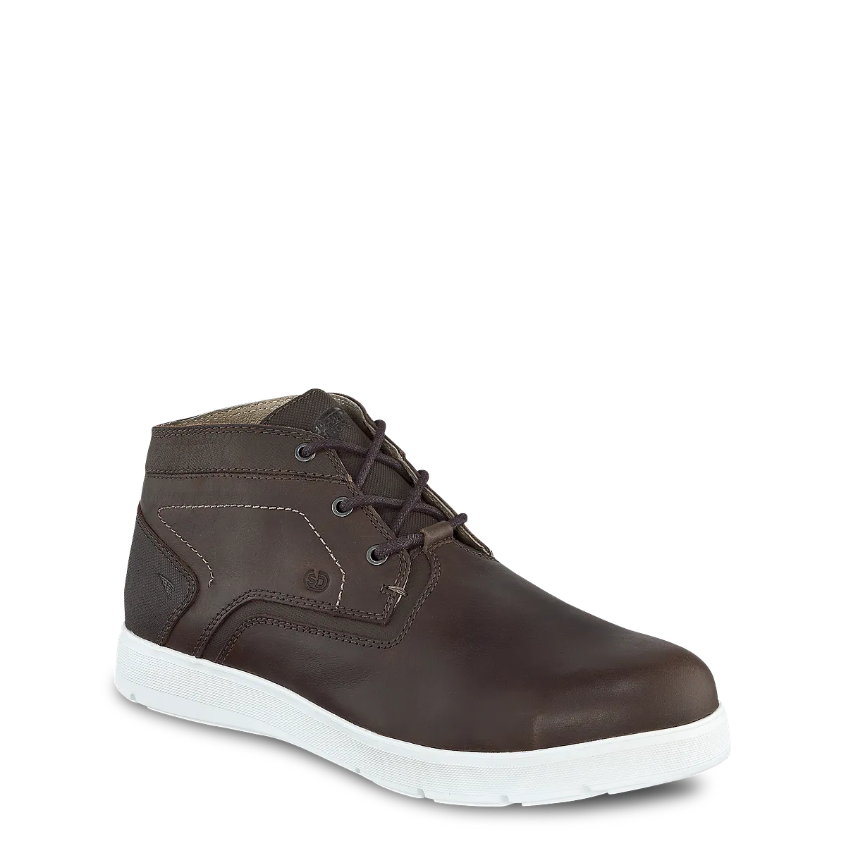 Cross Lite - view 1