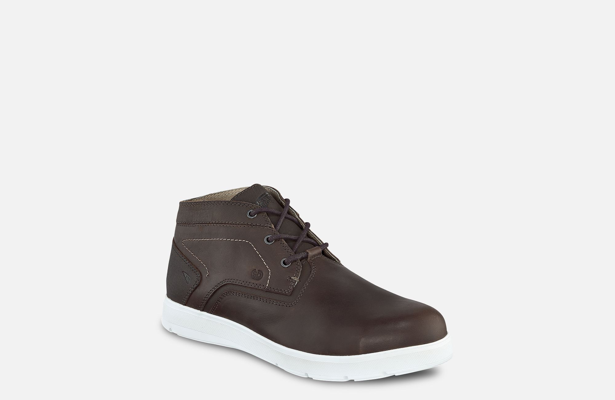 Cross Lite | Red Wing Cross Lite | Red Wing