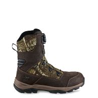 Navigate to Trail Lock product image