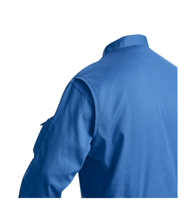 widen.pdp.wrk.acc.micro