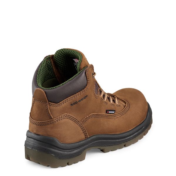 king toe shoes