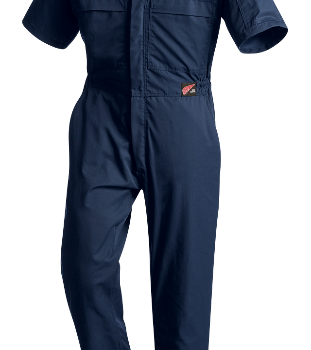 widen.pdp.wrk.acc.micro