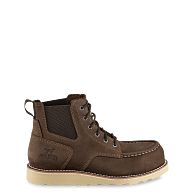 Navigate to Pipestone product image