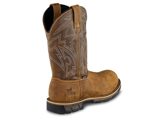 irish setter 83926