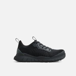 EcoLite EcoLite