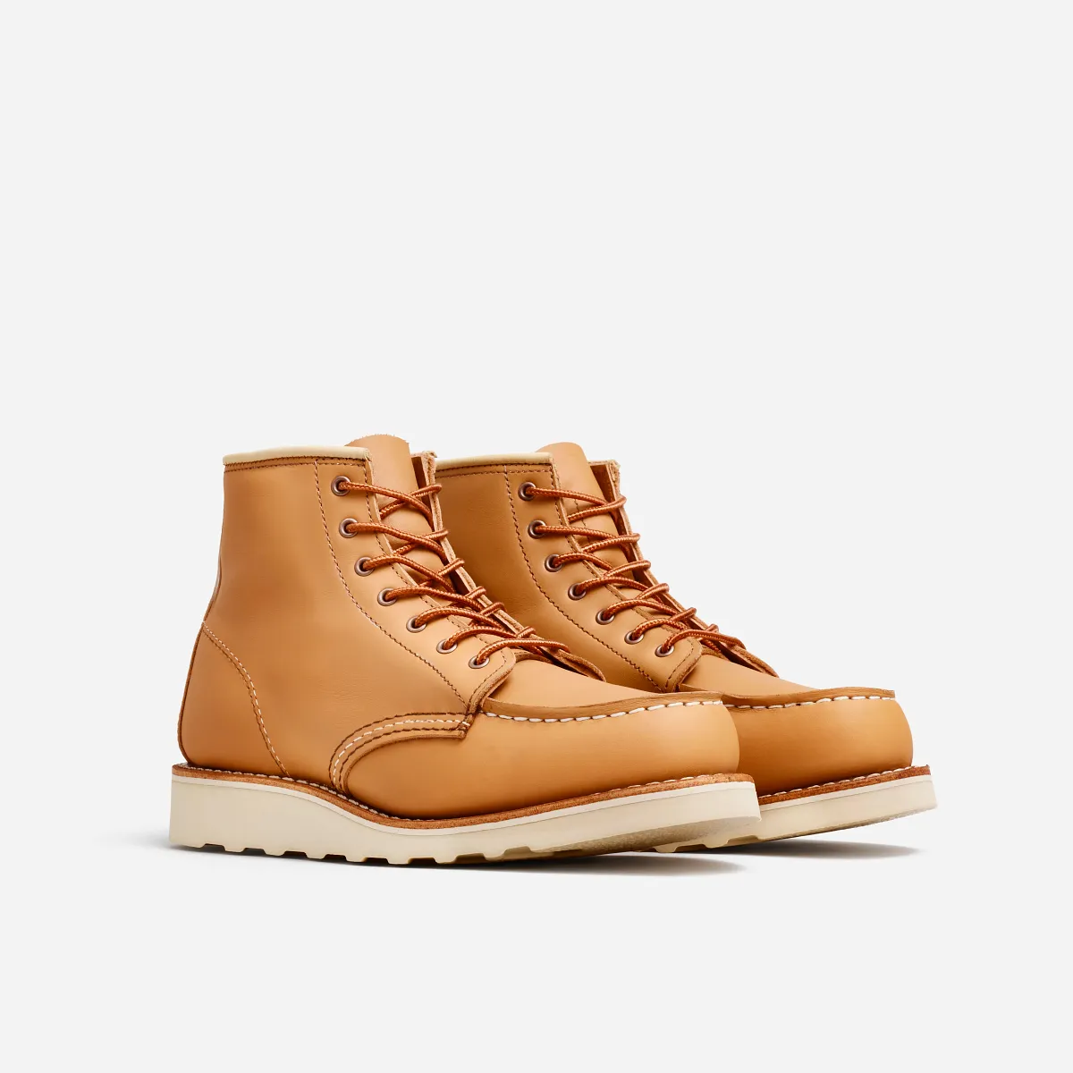 Classic Moc® - view 3