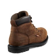 Red wing store worx 5606