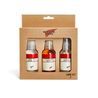 Mini Care Kit #1 image number 0