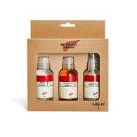 Navigate to CARE KIT #1 product image
