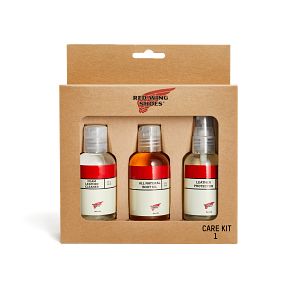 Mini Care Kit #1