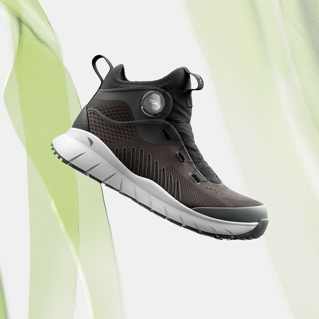 boots under armour｜TikTok Search