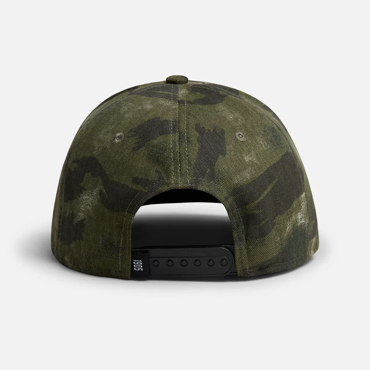 Pro Trucker Cap - view 2
