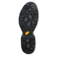 Navigate to Breeze AT Low GTX product image
