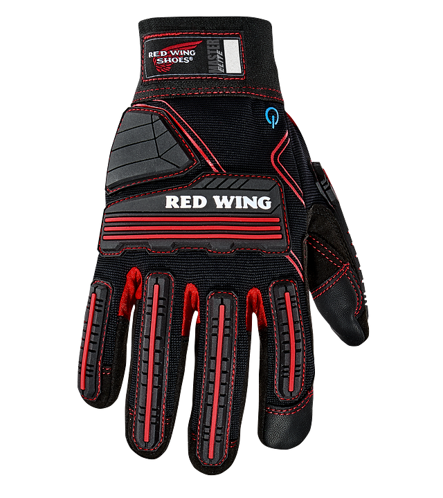 widen.pdp.wrk.acc.micro